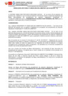 Vista preliminar de documento RJ 52-2022 BASES  ADQUISICION DE CALZADO PARA PERSONAL DEL PEOT