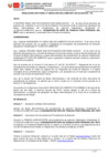 Vista preliminar de documento rj 53-2022 aprobar las bases  ADQUISICION DE ROPA DE TRABAJO PARA PERSONAL