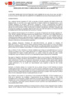 Vista preliminar de documento RJ 54-2022 Aprobar la baja y alta de bien mueble