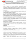 Vista preliminar de documento RJ 45-2022 BASES COMBUSTIBLE