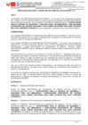 Vista preliminar de documento RJ 44-2022 bases vigilancia tinajones