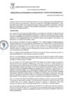 Vista preliminar de documento RESOLUCION DE OFICINA GENERAL DE ADMINISTRACION Y FINANZAS Nº 008-2023-MDSA-OGAF