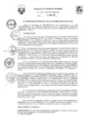 Vista preliminar de documento R.E.R. Nro 180-2023-GR-GR PUNO