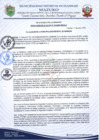 Vista preliminar de documento RSA N°014-2023