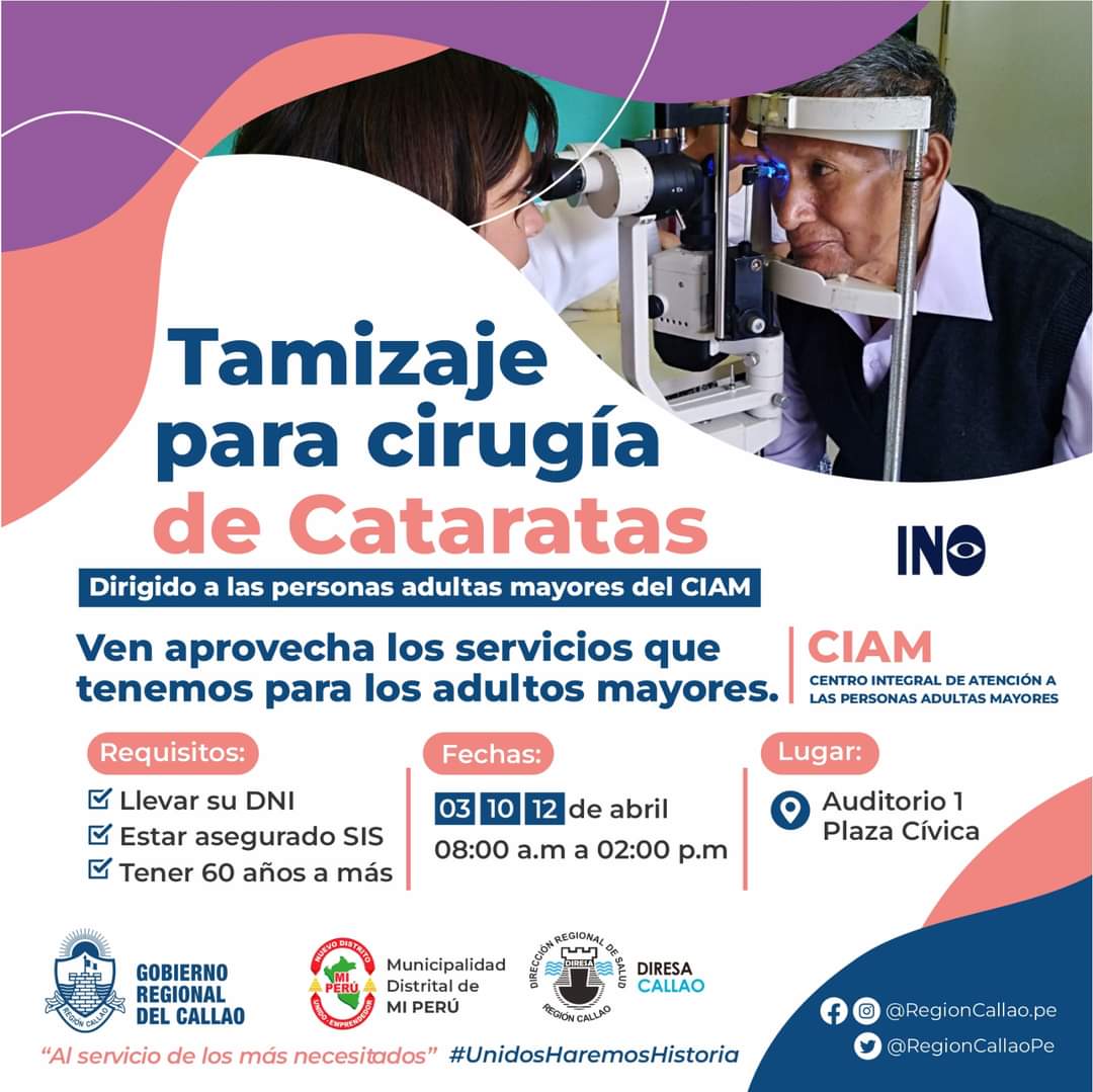 flyer cataratas