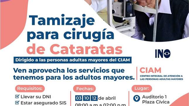 flyer cataratas