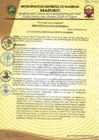 Vista preliminar de documento RSA N°025-2023