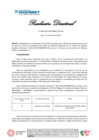 Vista preliminar de documento RD_028_2023_GG-OA