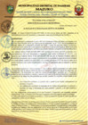 Vista preliminar de documento RSA N°026-2023