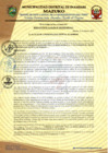 Vista preliminar de documento RSA N°028-2023