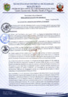 Vista preliminar de documento RSA N°030-2023