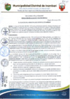 Vista preliminar de documento RSA N°044-2023