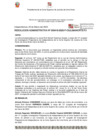 Vista preliminar de documento RESOLUCION ADMINISTRATIVA000419-2023-P-CSJLIMANORTE-PJIndependencia20230329