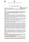 Vista preliminar de documento RESOLUCION ADMINISTRATIVA000420-2023-P-CSJLIMANORTE-PJIndependencia20230329
