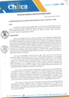 Vista preliminar de documento RESOLUCIÓN DE GERENCIA MUNICIPAL N° 036-2023-GM/MDCH