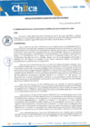 Vista preliminar de documento RESOLUCIÓN DE GERENCIA MUNICIPAL N° 037-2023-GM/MDCH