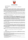 Vista preliminar de documento 687_3221154545-S-2021-SUTRAN_06.4.1