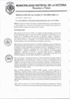 Vista preliminar de documento RESOLUCION DE ALCALDIA N°132-2023-MDLV