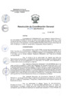 Vista preliminar de documento RESOLUCION N 54-2023-MINSA- PRONIS-CG