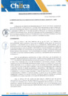 Vista preliminar de documento RESOLUCIÓN DE GERENCIA MUNICIPAL N° 039-2023-GM/MDCH