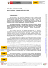 Vista preliminar de documento Resolución N.° 024-2023-OSCE/SGE