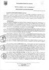 Vista preliminar de documento RESOLUCIÓN DE ALCALDIA N° 235-2023MDL