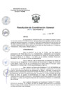 Vista preliminar de documento RESOLUCION N 55-2023-MINSA- PRONIS-CG