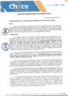 Vista preliminar de documento RESOLUCIÓN DE GERENCIA MUNICIPAL N° 040-2023-GM/MDCH