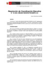 Vista preliminar de documento RCE-019-2023