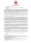 Vista preliminar de documento 688_3221154547-S-2021-SUTRAN_06.4.1