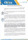 Vista preliminar de documento RESOLUCIÓN DE GERENCIA MUNICIPAL N° 041-2023-GM/MDCH