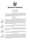 Vista preliminar de documento rm_147_2023_mimp