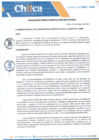 Vista preliminar de documento RESOLUCIÓN DE GERENCIA MUNICIPAL N° 042-2023-GM/MDCH