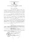 Vista preliminar de documento ra7412022ampmn