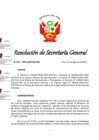 Vista preliminar de documento RSG-010-2023-ACFFAA
