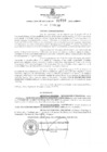 Vista preliminar de documento ra7392022ampmn