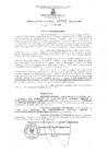 Vista preliminar de documento ra7372022ampmn