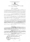 Vista preliminar de documento ra7362022ampmn