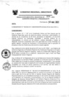 Vista preliminar de documento RESOLUCION EJECUTIVA REGIONAL N° 328-2023