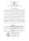 Vista preliminar de documento ra7342022ampmn
