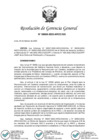 Vista preliminar de documento RGG 00008-2022-ARCC-GG