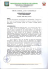 Vista preliminar de documento RESOLUCIÓN DE ALCALDÍA N°077-2023-MUDIAR