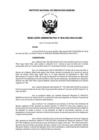 Vista preliminar de documento Resolución Administrativa N° 0034-2023-INIA-OA-URH