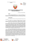 Vista preliminar de documento 026-2023-SANIPES/PE