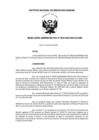 Vista preliminar de documento Resolución Administrativa N° 0035-2023-INIA-OA-URH
