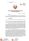 Vista preliminar de documento 027-2023-SANIPES/PE
