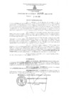 Vista preliminar de documento ra7282022ampmn