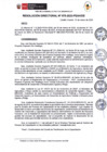 Vista preliminar de documento rd75-2023