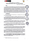 Vista preliminar de documento rd72-2023