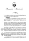 Vista preliminar de documento 0473-2023-IN